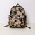 【UNIVERSAL OVERALL】ANYTIME daily rucksack