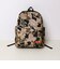【UNIVERSAL OVERALL】ANYTIME daily rucksack