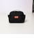 【UNIVERSAL OVERALL】Action Square Waist Bag