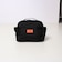 【UNIVERSAL OVERALL】Action Square Waist Bag