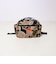 【UNIVERSAL OVERALL】Action Square Waist Bag