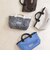 《別注》【OUTDOOR PRODUCTS】ボートシェイプミニトートバッグ