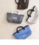 《別注》【OUTDOOR PRODUCTS】ボートシェイプミニトートバッグ