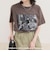 【GOOD ROCK SPEED/グッドロックスピード】PHOTO半袖Ｔシャツ