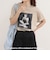【GOOD ROCK SPEED/グッドロックスピード】PHOTO半袖Ｔシャツ