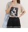 【GOOD ROCK SPEED/グッドロックスピード】PHOTO半袖Ｔシャツ