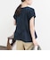 ネイビー