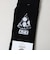 【UNIVERSAL OVERALL】PIZZA CUBE SOCKS ソックス