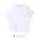 ホワイト