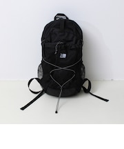 【karrimor/カリマー】grab pack 20 ナイロン/バックパック/ユニセックス/20L