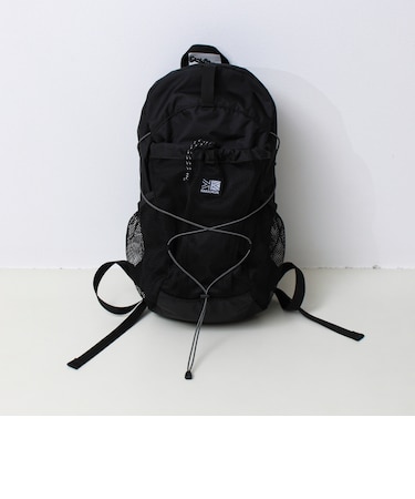 【karrimor/カリマー】grab pack 20 ナイロン/バックパック/ユニセックス/20L