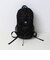 【karrimor/カリマー】grab pack 20 ナイロン/バックパック/ユニセックス/20L