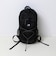 【karrimor/カリマー】grab pack 20 ナイロン/バックパック/ユニセックス/20L