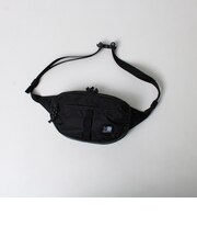 【karrimor】grab fanny pack ナイロン/ウエストポーチ/ユニセックス