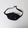 【karrimor】grab fanny pack ナイロン/ウエストポーチ/ユニセックス