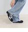 【PUMA/プーマ】H-STREET BALLET WNS