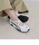 【PUMA/プーマ】H-STREET BALLET WNS