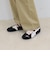 【PUMA/プーマ】SPEEDCAT BALLET SD WNS