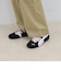 【PUMA/プーマ】SPEEDCAT BALLET SD WNS