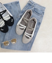 【PUMA/プーマ】SPEEDCAT BALLET SD WNS