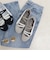 【PUMA/プーマ】SPEEDCAT BALLET SD WNS