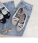 【PUMA/プーマ】SPEEDCAT BALLET SD WNS