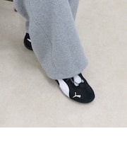 【PUMA/プーマ】SPEEDCAT GO WNS