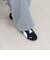 【PUMA/プーマ】SPEEDCAT GO WNS
