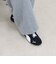 【PUMA/プーマ】SPEEDCAT GO WNS