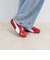 【PUMA/プーマ】SPEEDCAT GO WNS