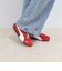 【PUMA/プーマ】SPEEDCAT GO WNS