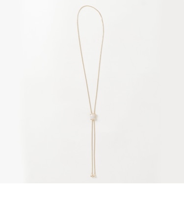 カラーエポループタイ