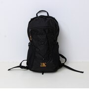 【karrimor/カリマー】AR 20 ナイロン/バックパック/リュック/ユニセックス/20L