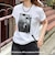 【haru × GOOD ROCK SPEED】PhotoコンパクトTシャツ