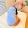 【FR PETS】メッセージ配色Ｔシャツ