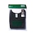 【DISCUS ATHLETIC】RIB Pack-Tank タンクトップ