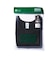 【DISCUS ATHLETIC】RIB Pack-Tank タンクトップ