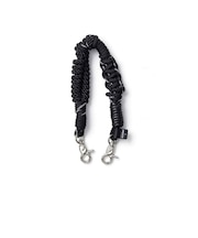 【A SCENE/エーシーン】Design paracord strap パラコードストラップ