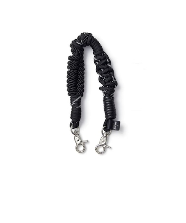 【A SCENE/エーシーン】Design paracord strap パラコードストラップ