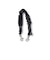 【A SCENE/エーシーン】Design paracord strap パラコードストラップ