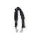 【A SCENE/エーシーン】Design paracord strap パラコードストラップ