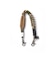 【A SCENE/エーシーン】Design paracord strap パラコードストラップ