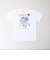 【Duckster×阿左美冷蔵】コラボ かき氷機Tシャツ ユニセックス