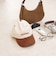 ブラウン