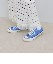 【CONVERSE/コンバース】オールスターエイジドCL OX
