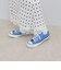 【CONVERSE/コンバース】オールスターエイジドCL OX