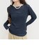 レイヤードタンクセットロンTシャツ
