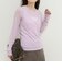 レイヤードタンクセットロンTシャツ