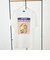 【THE DAYS/ザ デイ】CLASSIC HAIR TEE クラシックヘアTシャツ