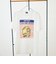 【THE DAYS/ザ デイ】CLASSIC HAIR TEE クラシックヘアTシャツ
